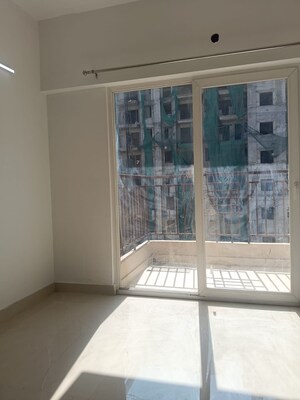 Balcony in 2 BHK Apartment at Ace Divino, Sector 1 Greater Noida – for Sale