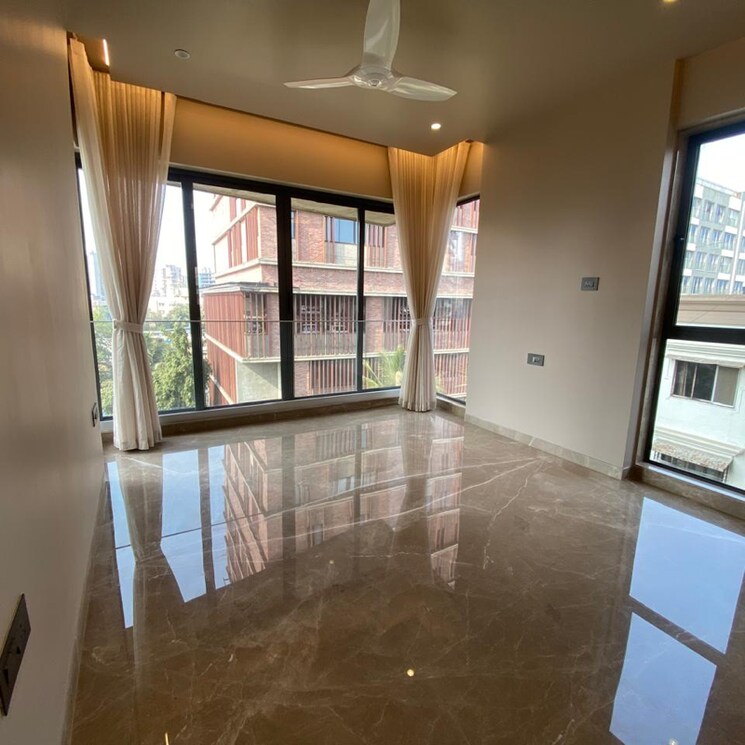 Room, bandra west 4 Bedroom 1430 Sq.Ft. Apartment In Bandra West Mumbai 8501481