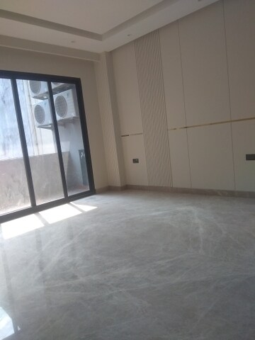 4 BHK Builder Floor For Rent in New Friends Colony