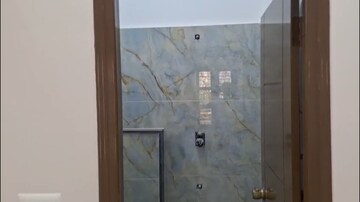  6 BHK Independent House at Tindlu – for Sale