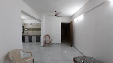  2 BHK Apartment at Vaishnodevi Circle – for Rent