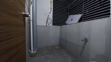 2 BHK Apartment – Exterior View View at Vaishnodevi Circle - for Rent