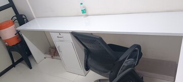 Team Area in  Office Space at GNP Galeriya, Dombivli East – for Rent