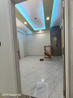 Room in 3 BHK Villa at Ansals Sushant City I - Spanish Villa, Kalwar Road – for Sale