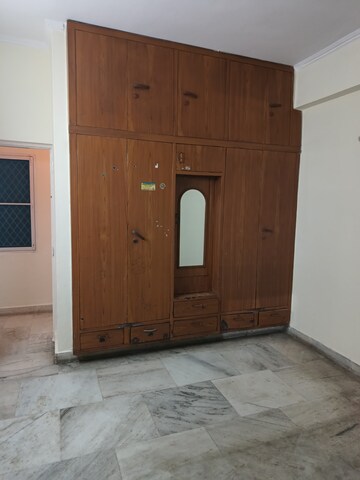2 BHK Apartment For Rent in Windsor and Nova Society, Ahinsa Khand ii