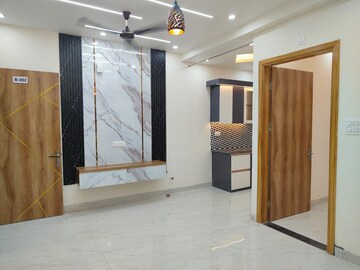 2 BHK Builder Floor For Rent in Sahastradhara Road