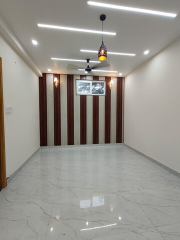 Room in 2 BHK Builder Floor at Sahastradhara Road – for Rent