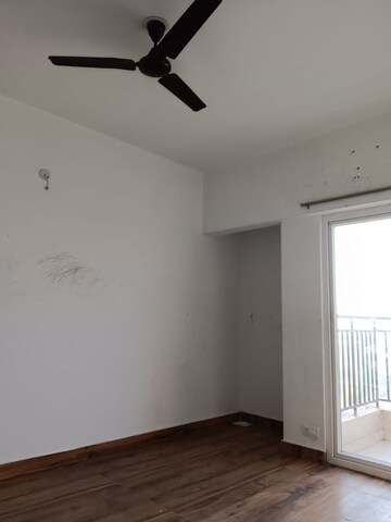 2 BHK Apartment For Sale in Ace Divino, Sector 1 Greater Noida