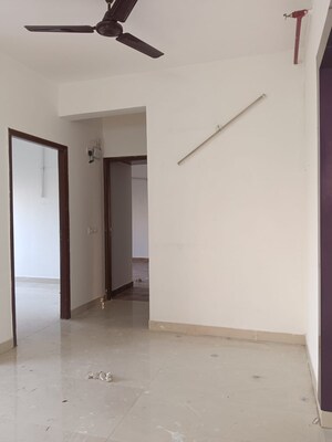 Room in 2 BHK Apartment at Ace Divino, Sector 1 Greater Noida – for Sale