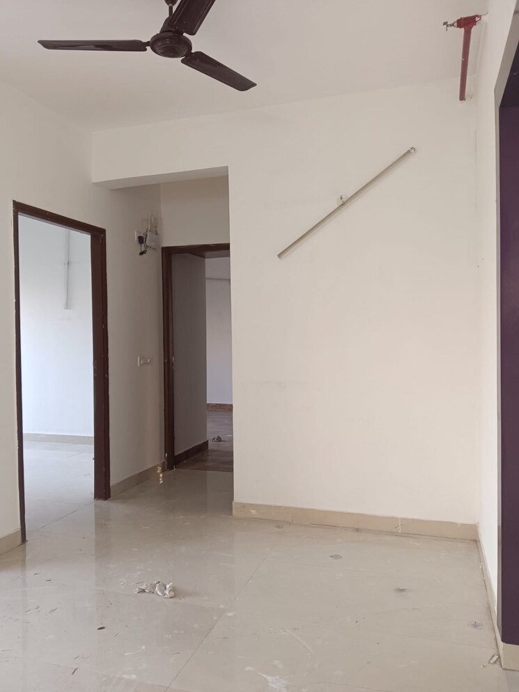 Room, ace-divino 2 Bedroom 1050 Sq.Ft. Apartment In Sector 1 Greater Noida Greater Noida 8501566