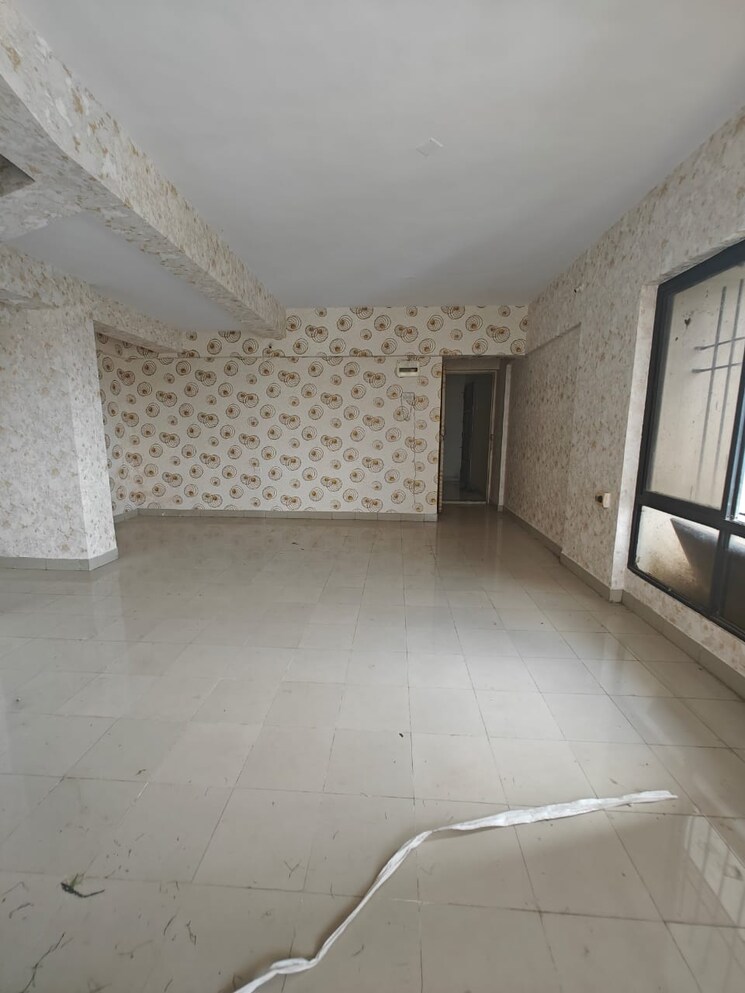 undefined, balaji-darshan-chs 2 Bedroom 1400 Sq.Ft. Apartment In Nerul Navi Mumbai 8501080