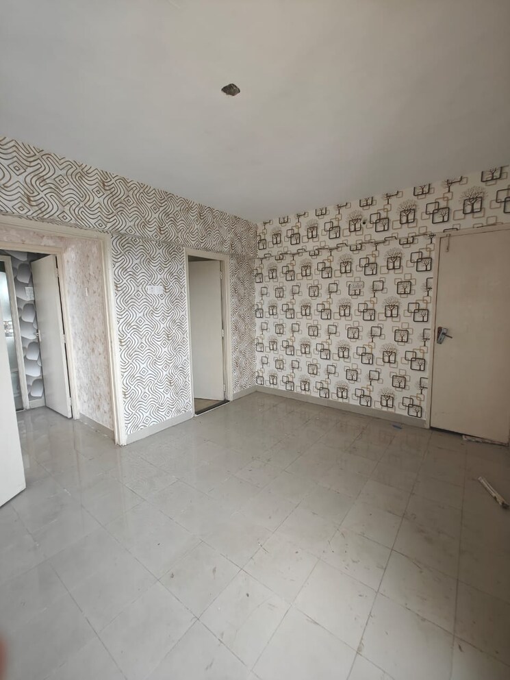 Room, balaji-darshan-chs 2 Bedroom 1400 Sq.Ft. Apartment In Nerul Navi Mumbai 8501080
