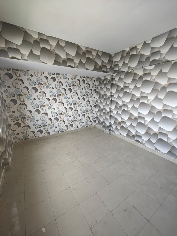 Bedroom, balaji-darshan-chs 2 Bedroom 1400 Sq.Ft. Apartment In Nerul Navi Mumbai 8501080