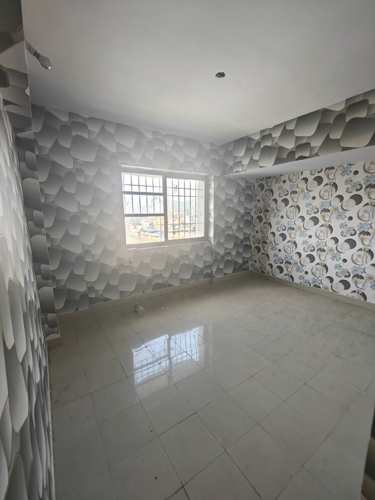 Room, balaji-darshan-chs 2 Bedroom 1400 Sq.Ft. Apartment In Nerul Navi Mumbai 8501080