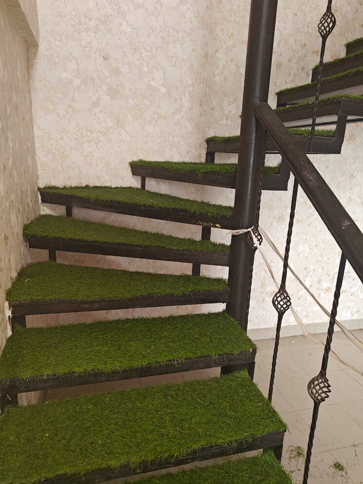 undefined, balaji-darshan-chs 2 Bedroom 1400 Sq.Ft. Apartment In Nerul Navi Mumbai 8501080