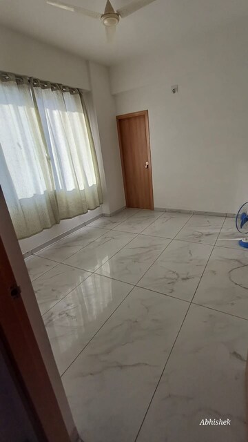 2 BHK Apartment For Rent in Vaishnodevi Circle