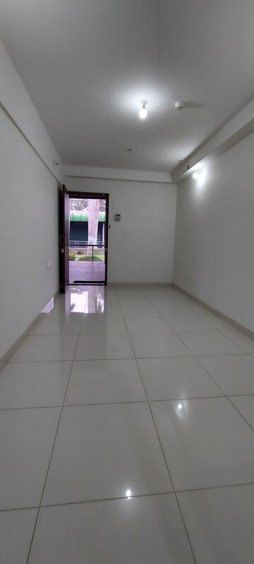 2.5 BHK Apartment For Rent in Nanded Kalashree, State Bank Nagar