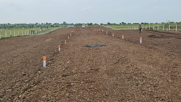 Plot Area in  Plot at Supe – for Sale