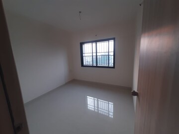 Room in 2 BHK Apartment at Vilas Yashwin, Sus – for Rent