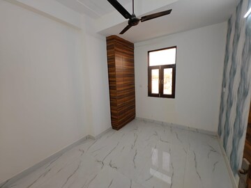 2 BHK Builder Floor For Rent in Sector 22