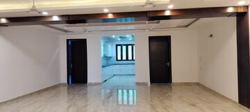 Kitchen in 3 BHK Apartment at Sobha Altus, Sector 106 – for Sale