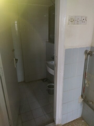 1 BHK Apartment – Exterior View View at Vithaldas Nagar - for Rent