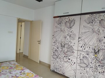 Room in 3 BHK Apartment at Paranjape Vasant Vihar 3, Baner – for Rent