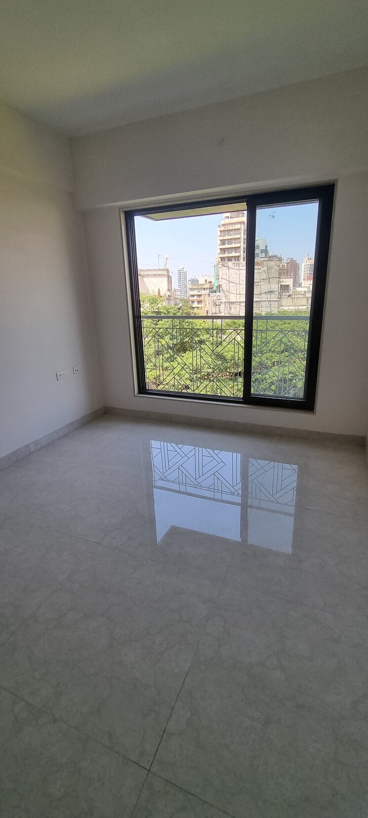 Room, veena-smart-homes 1 Bedroom 393 Sq.Ft. Apartment In Kandivali West Mumbai 8501619