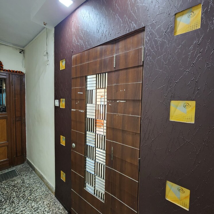 undefined, andheri west 1 Bedroom 635 Sq.Ft. Apartment In Andheri West Mumbai 8501695