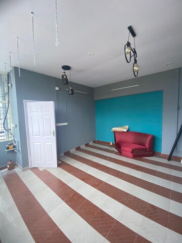  3.5 BHK Builder Floor at Raja Rajeshwari Nagar – for Sale