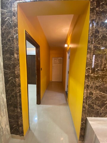  3.5 BHK Builder Floor at Raja Rajeshwari Nagar – for Sale