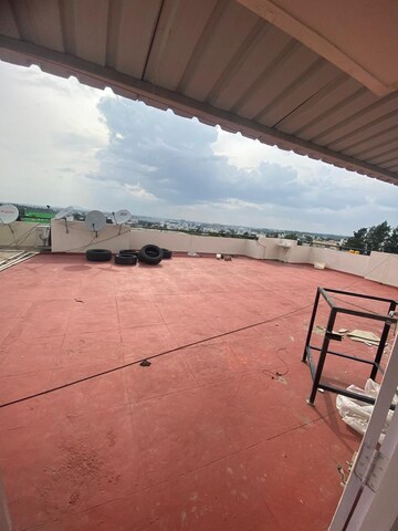 3.5 BHK Builder Floor – Exterior View View at Raja Rajeshwari Nagar - for Sale