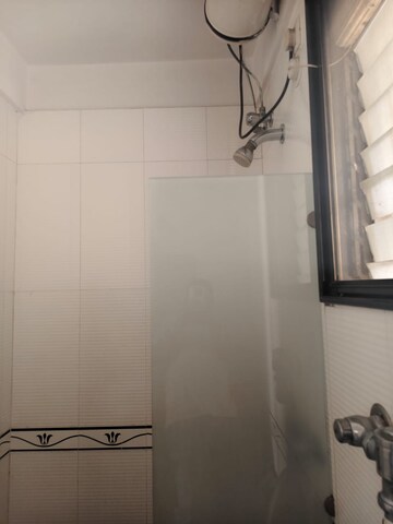  2 BHK Apartment at Lake Florence, Powai – for Sale