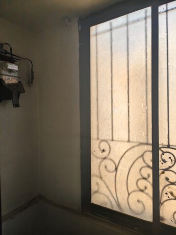  2 BHK Apartment at Lake Florence, Powai – for Sale