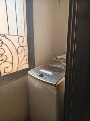  2 BHK Apartment at Lake Florence, Powai – for Sale