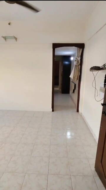 Building Lobby in 2 BHK Apartment at Andheri CHS, Andheri West – for Rent