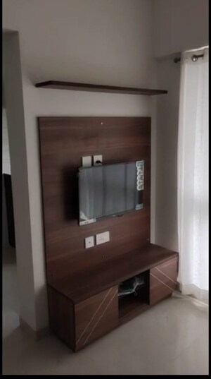 Room in 1 BHK Apartment at Sethia Imperial Avenue, Malad East – for Sale