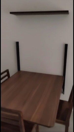  1 BHK Apartment at Sethia Imperial Avenue, Malad East – for Sale