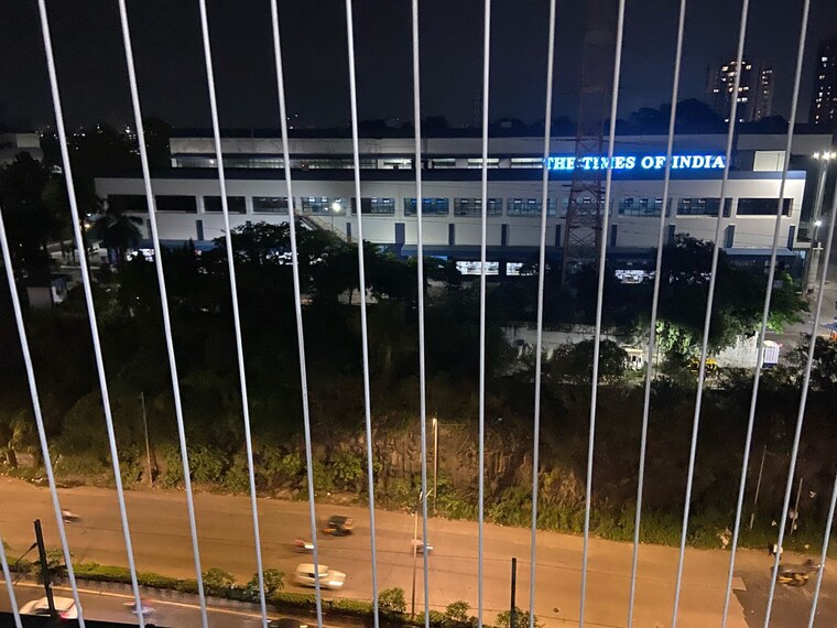 undefined, sethia-imperial-avenue 1 Bedroom 365 Sq.Ft. Apartment In Malad East Mumbai 8501659