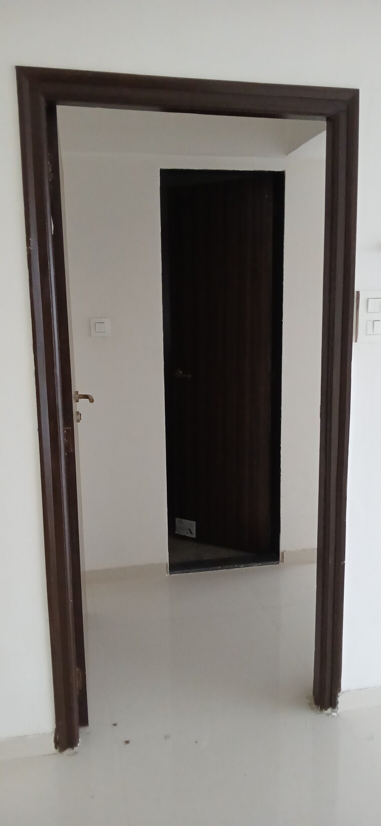 Room, mutha-sai-nirvana 2 Bedroom 1085 Sq.Ft. Apartment In Shahad Thane 8501708