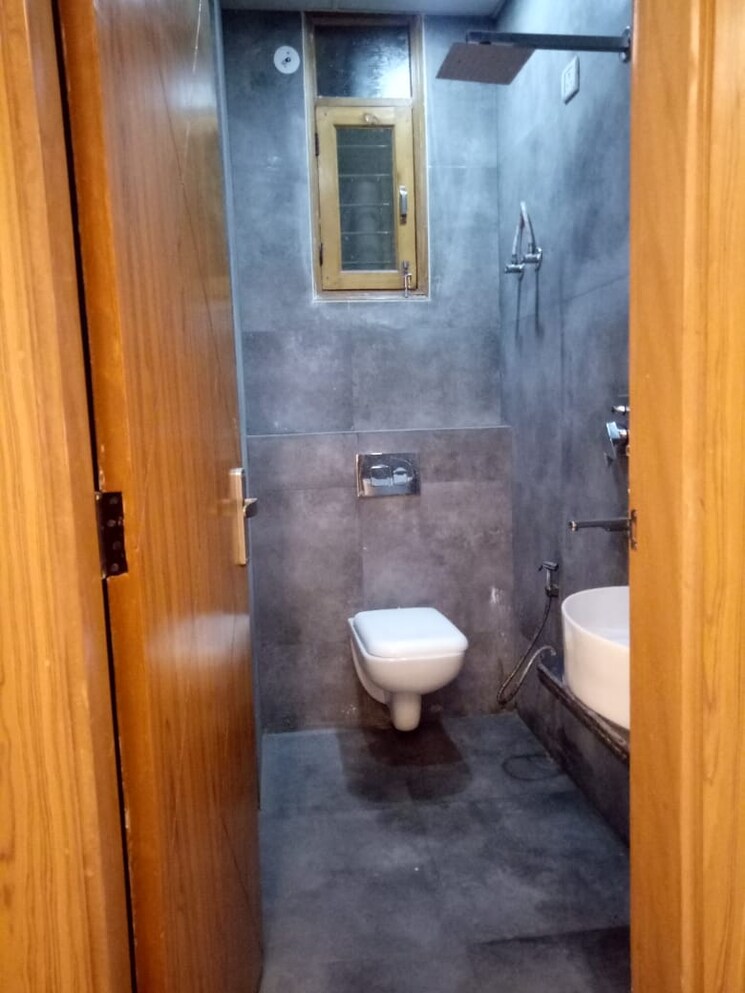 Attached Bathroom, vasundhara sector 1 2 Bedroom 1360 Sq.Ft. Apartment In Vasundhara Sector 1 Ghaziabad 8501696