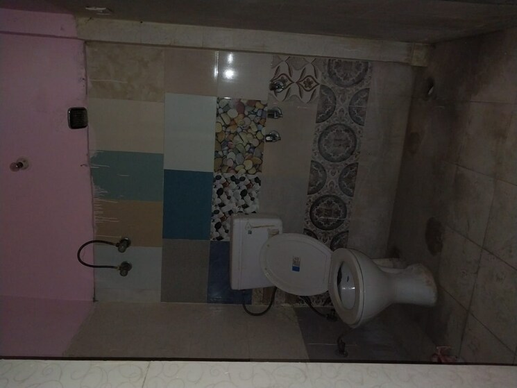Attached Bathroom, vasundhara sector 1 2 Bedroom 1360 Sq.Ft. Apartment In Vasundhara Sector 1 Ghaziabad 8501696