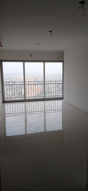 2 BHK Apartment For Sale in Mutha Sai Nirvana, Shahad