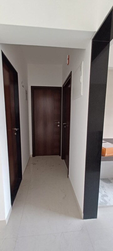 Room in 2 BHK Apartment at Arkade Prime, Marol – for Rent