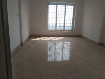 Bedroom in 5 BHK Independent House at Radhey Mohan Drive – for Sale