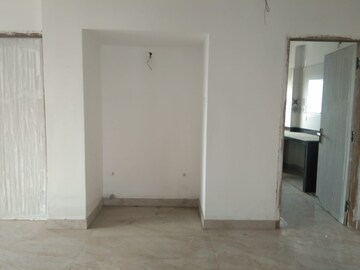 Living Room in 5 BHK Independent House at Radhey Mohan Drive – for Sale