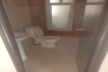 Attached Bathroom in 3 BHK Apartment at Mahagun Mywoods, Sector 16c Greater Noida – for Sale