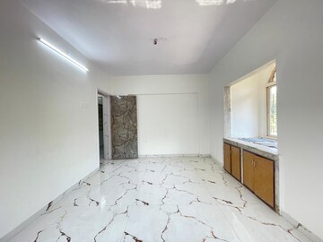 Bedroom in 2 BHK Apartment at D Kapoor Tower, Bhayandar East – for Sale