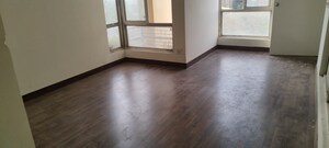 Room in 2 BHK Apartment at Jaypee Klassic Arcade, Sector 134 – for Sale