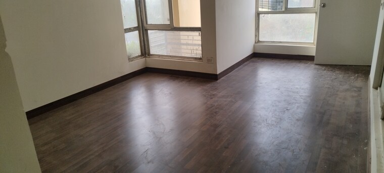 Room, jaypee-klassic-arcade 2 Bedroom 1152 Sq.Ft. Apartment In Sector 134 Noida 8501730